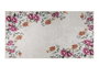 Conceptum Mu181 - Lilac Alfombra de Pasillo 80 x 150 cm